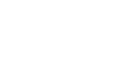 Krack Media