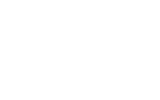 krack media web design agency